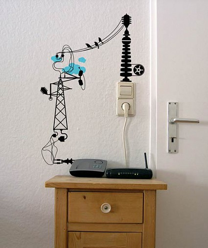 vinyl-stickers-decor.jpg