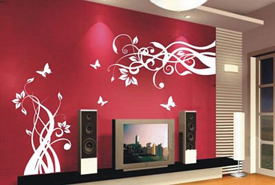 vinyl-wall-sticker-decal-art-flower-and-butterfly-34191.jpg