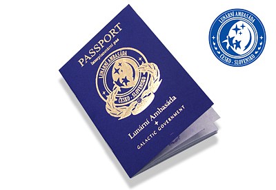 galaktick-pas-4ad815258424d.jpg