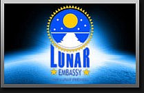 lunar-registry.jpg