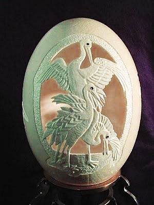 egg-carving-001.jpg