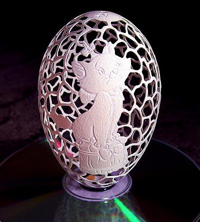 egg-carving-010.jpg