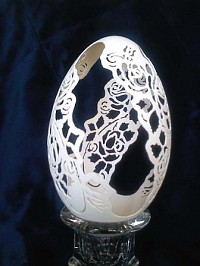 thumbs-rose-egg.jpg