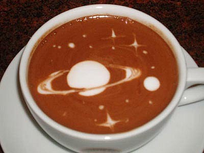 latte-art-110.jpg