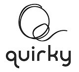 quirky-logo.jpg