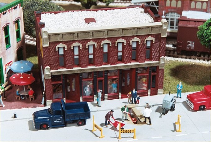 preiser-diorama.jpg