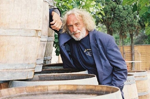 pierre-richard-wine3.jpg