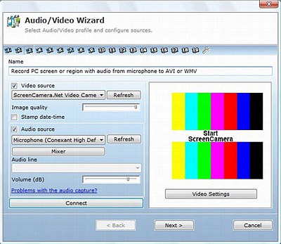 av-monitor-wizard.jpg