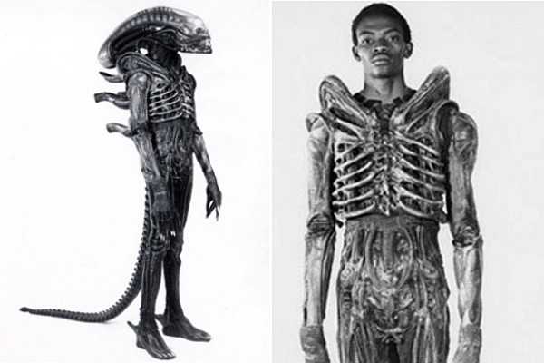 alien-bolaji-badejo.jpg