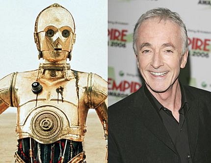 anthony-20daniels-20-20c-2d3po.jpg