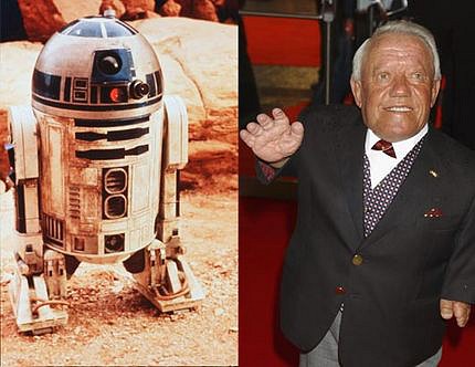artoo-2ddetoo-20-28r2-2dd2-29-20-20kenny-20baker.jpg