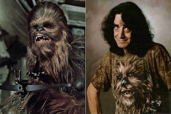 chewbacca-peter-mayhew-star-wars.jpg