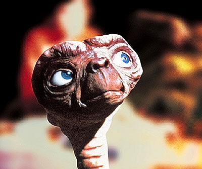 et-the-extraterrestrial.jpg