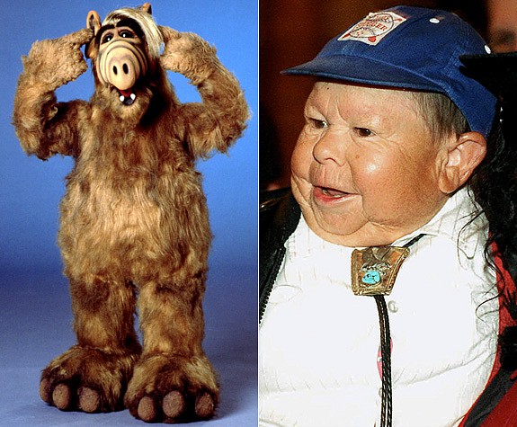 gal-80s-alf-michu.jpg