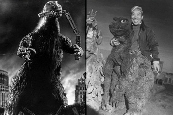 godzillaharuo-nakajim.jpg
