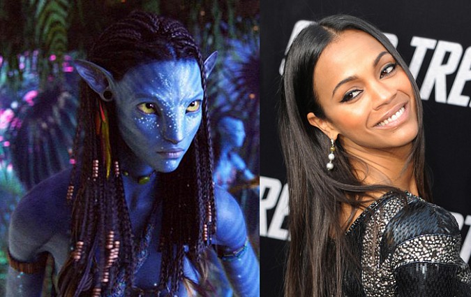 neytiri-zoe-saldana.jpg