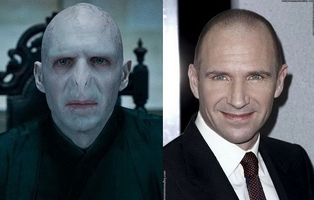 ralph-fiennes-lord-voldemort.jpg