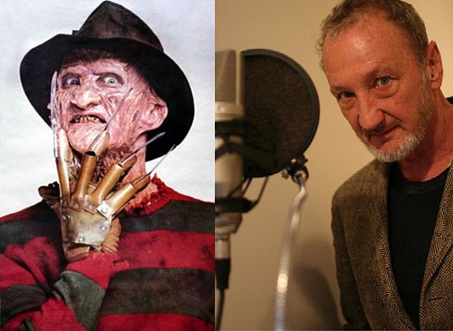 robert-englund-large-msg-127249972595.jpg