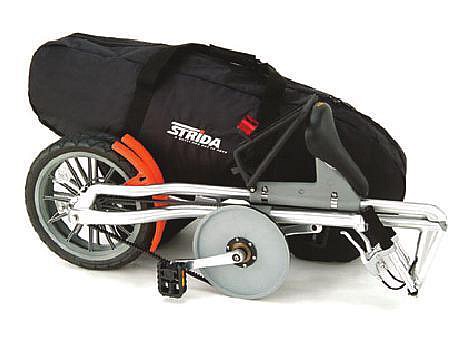 folding-bike-strida-bike.jpg