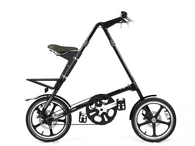 nycewheels-2203-207403878.jpeg