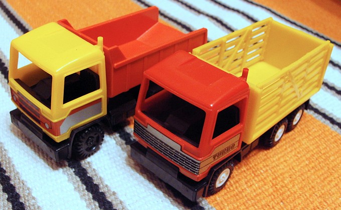 kif-4048.jpg