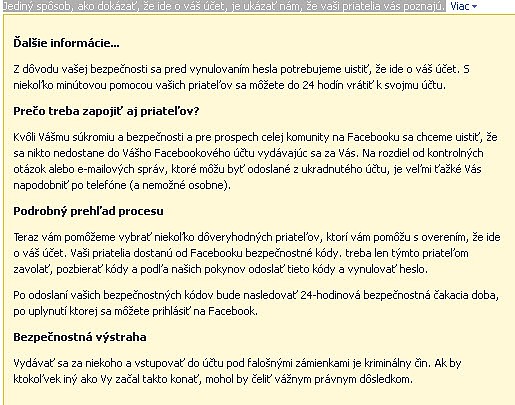 fb01.jpg