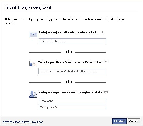 fb1.jpg