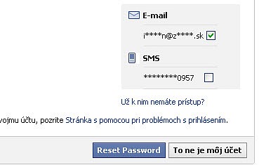 fb2.jpg