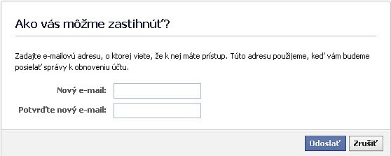 fb3.jpg