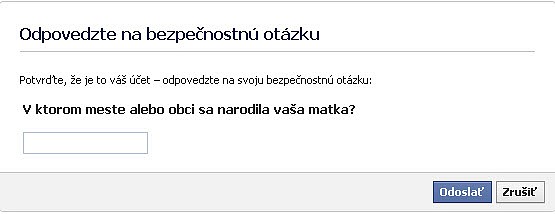 fb4.jpg