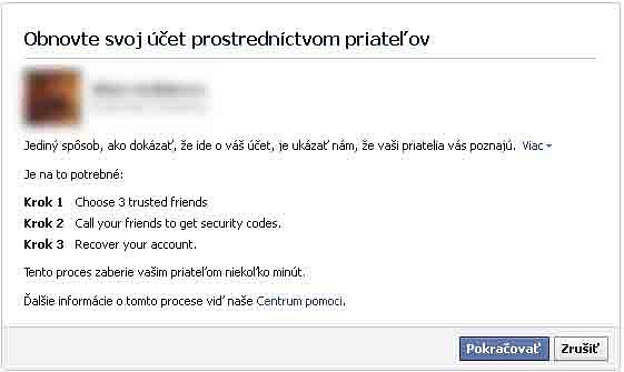 fb5.jpg