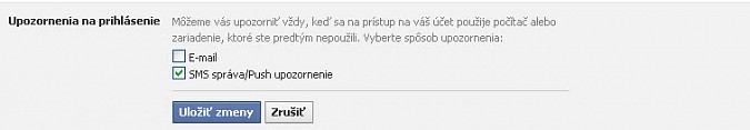 fb7.jpg