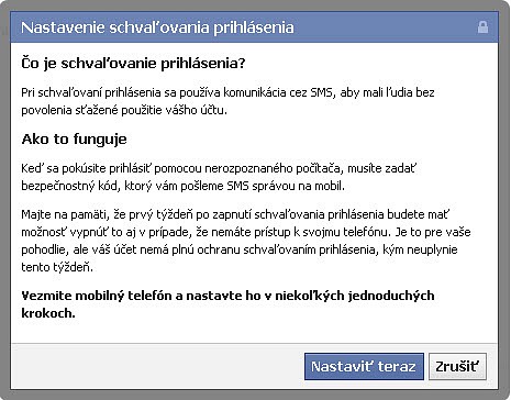 fb9.jpg
