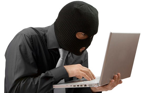 hacker.jpg