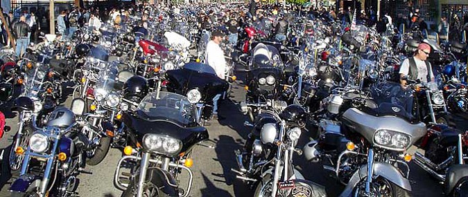bikers.jpg