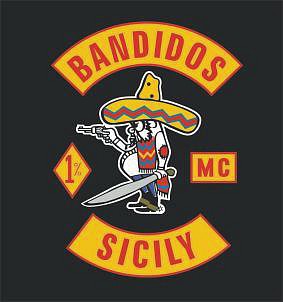 colour-mc-bandidos-sicily.jpg