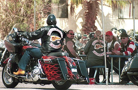 hells-angels.jpg