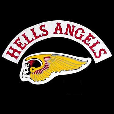 hellsangel.jpg