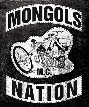 mongols-logo.jpg
