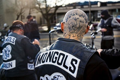 mongols-mc1.jpg
