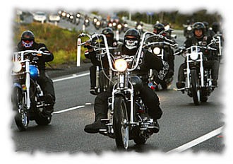 outlaws-motorcycle-gang.jpg