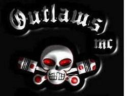 outlaws.jpg