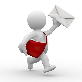 email-man.jpg