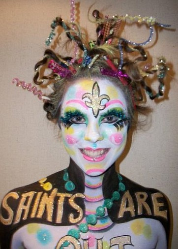 429px-bodypainting-saints.jpg