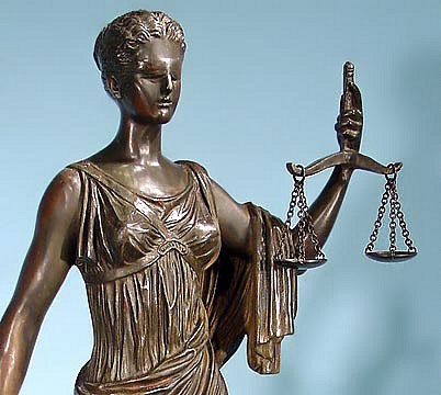 justice-blind.jpg