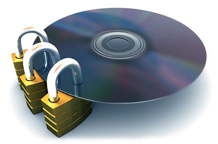 dvdsecurity.jpg