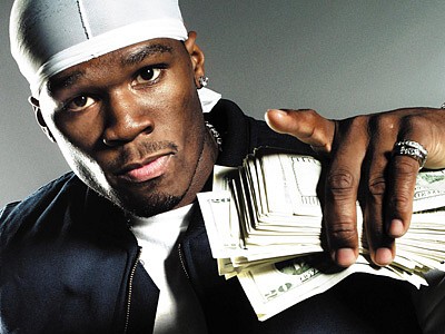 50cent.jpeg