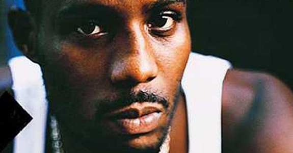 dmx.jpg