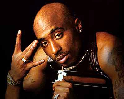tupac.jpg