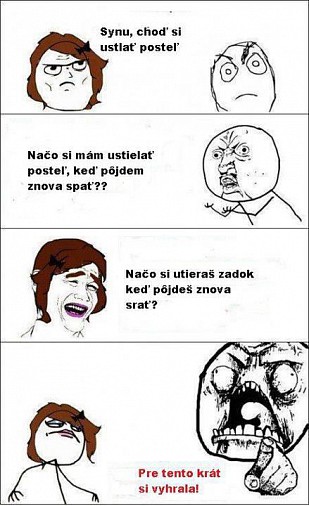 slovak-meme.jpg
